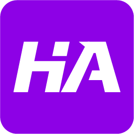 HashMart